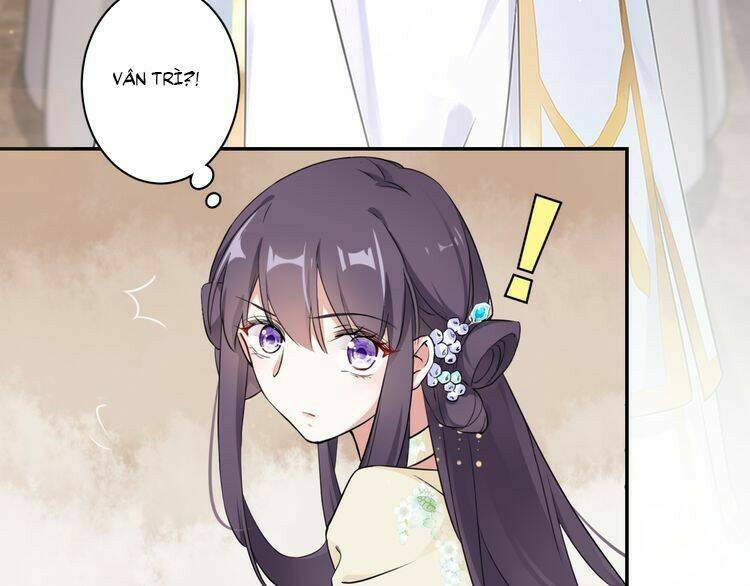 Hoa Nhan Sách: Chapter 8.1