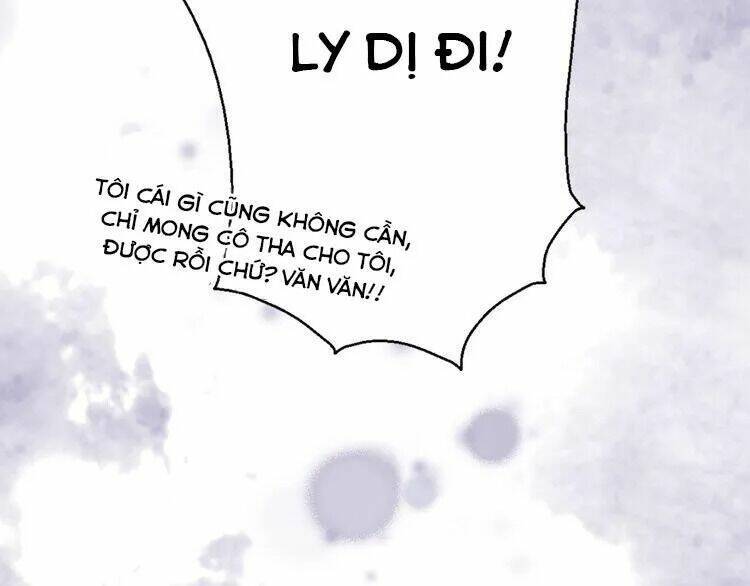 Cuộc Chiến Tình Yêu: Chapter 39