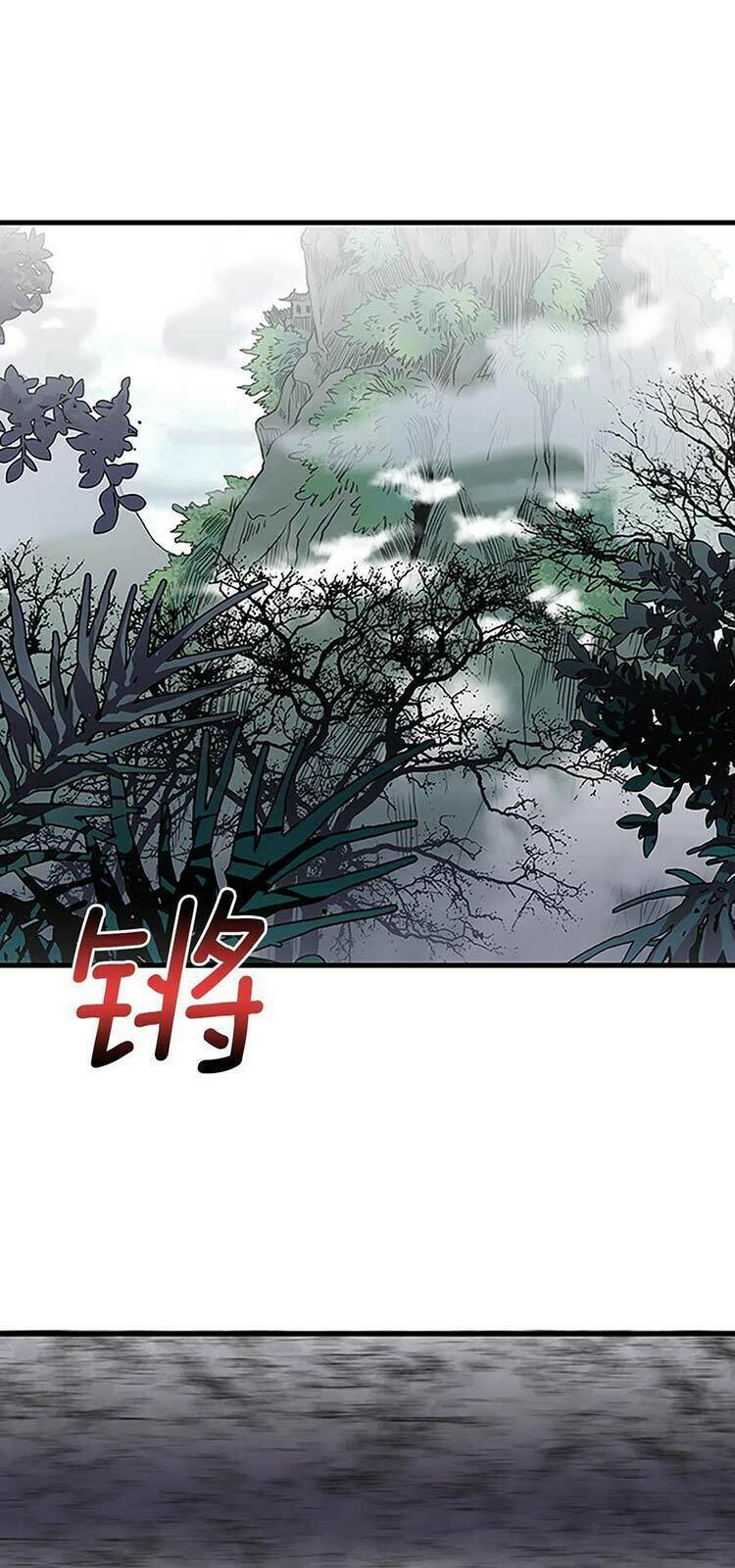 Học Sĩ Tái Sinh: Chapter 231