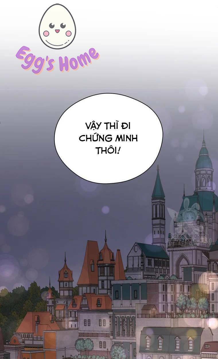Roelin Bước Đến Tương Lai: Chapter 12