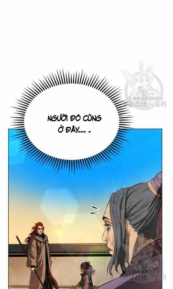 Phụng Tiên Trọng Sinh Ký: Chapter 36