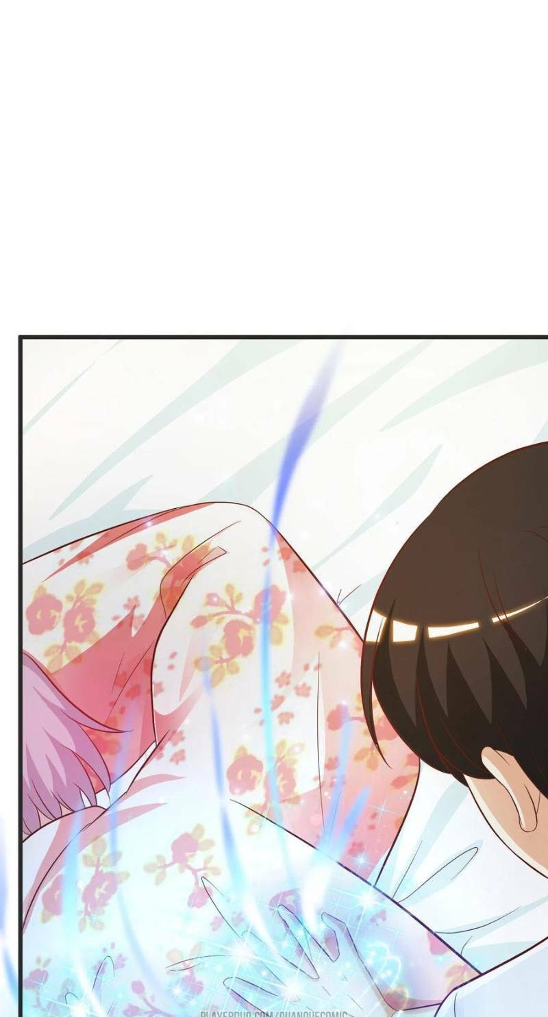 Tối Cường Vận Đào Hoa: Chapter 60