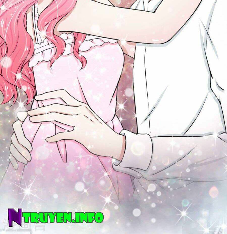 100 Phương Thức Đẩy Ngã Ca Ca: Chapter 7