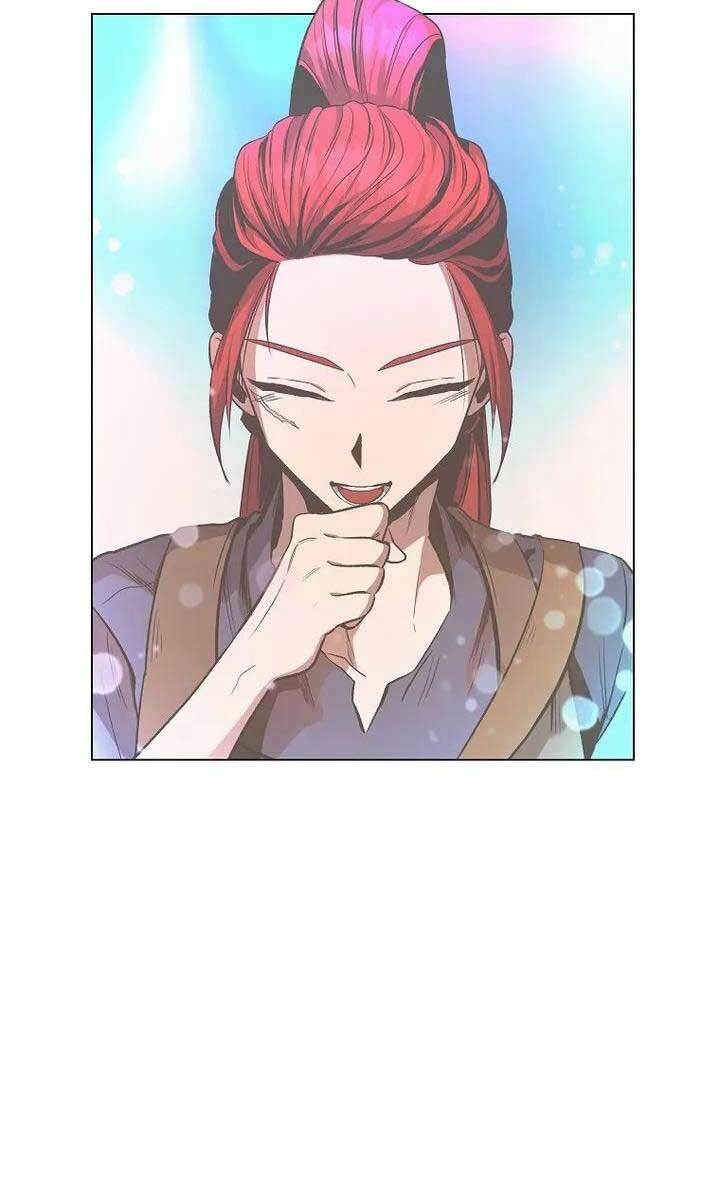 Con Đường Diệt Thần: Chapter 12