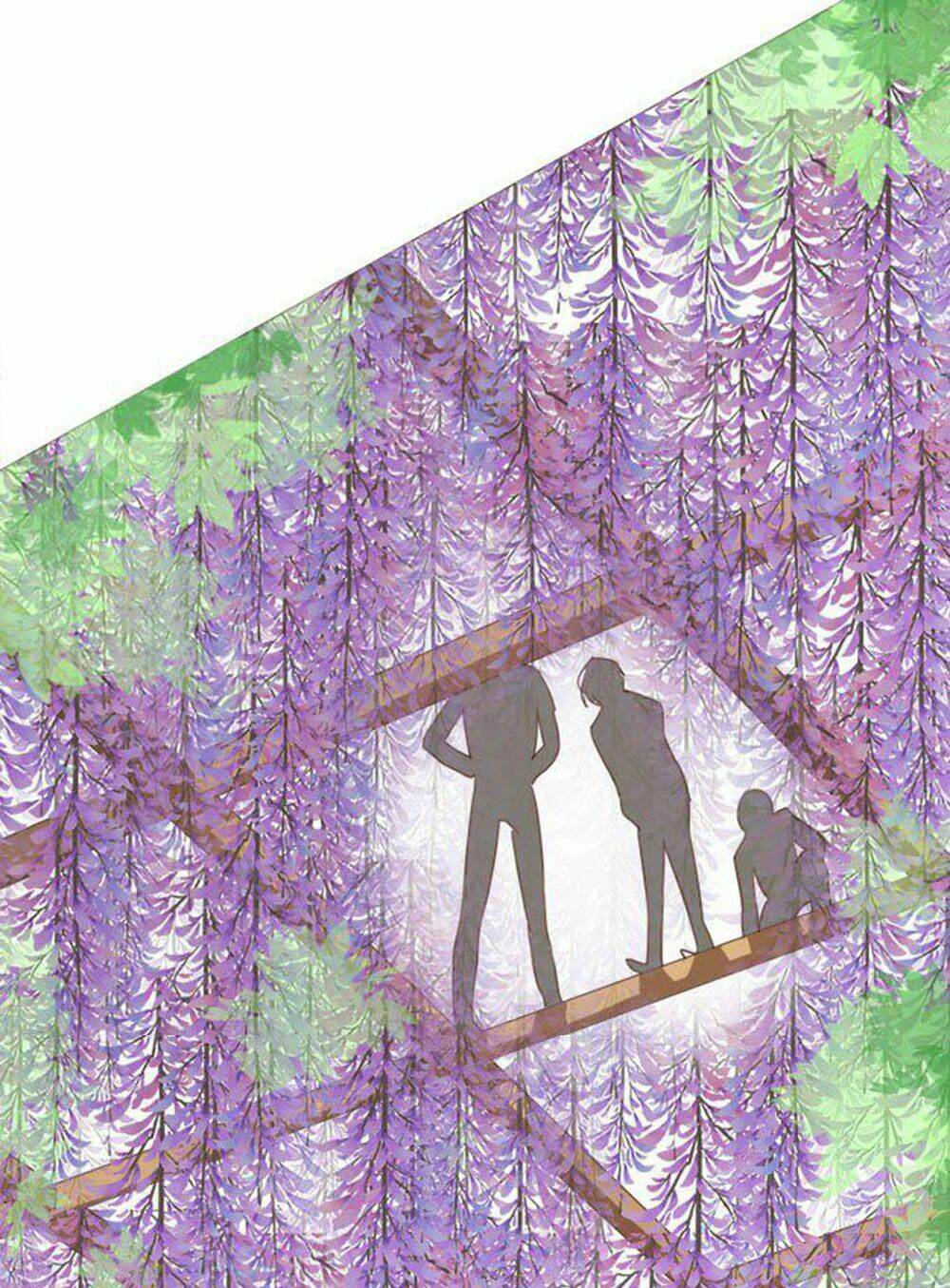 Ma Vương Luyến Ái Chỉ Nam: Chapter 43