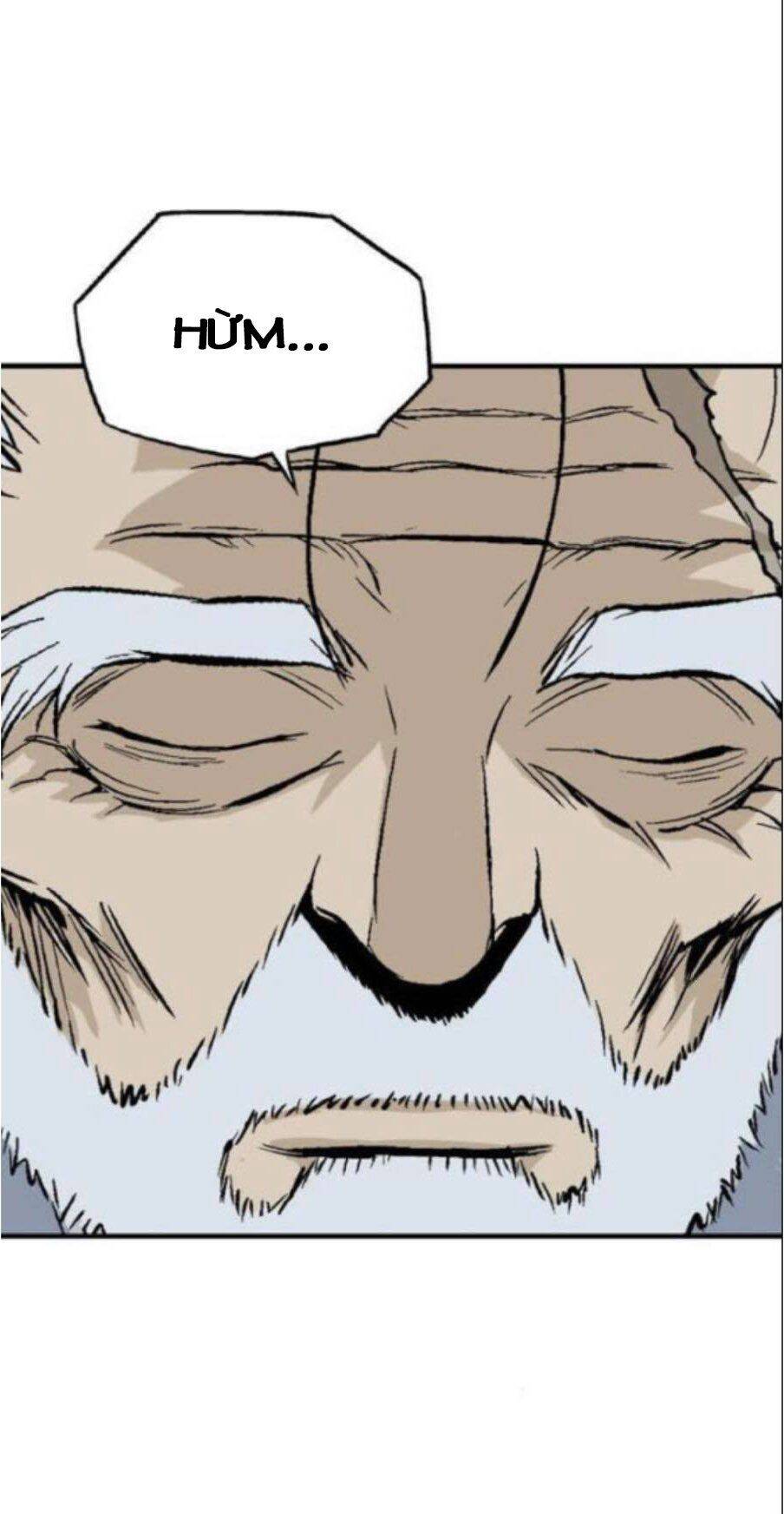 Cao Thủ 2: Chapter 138