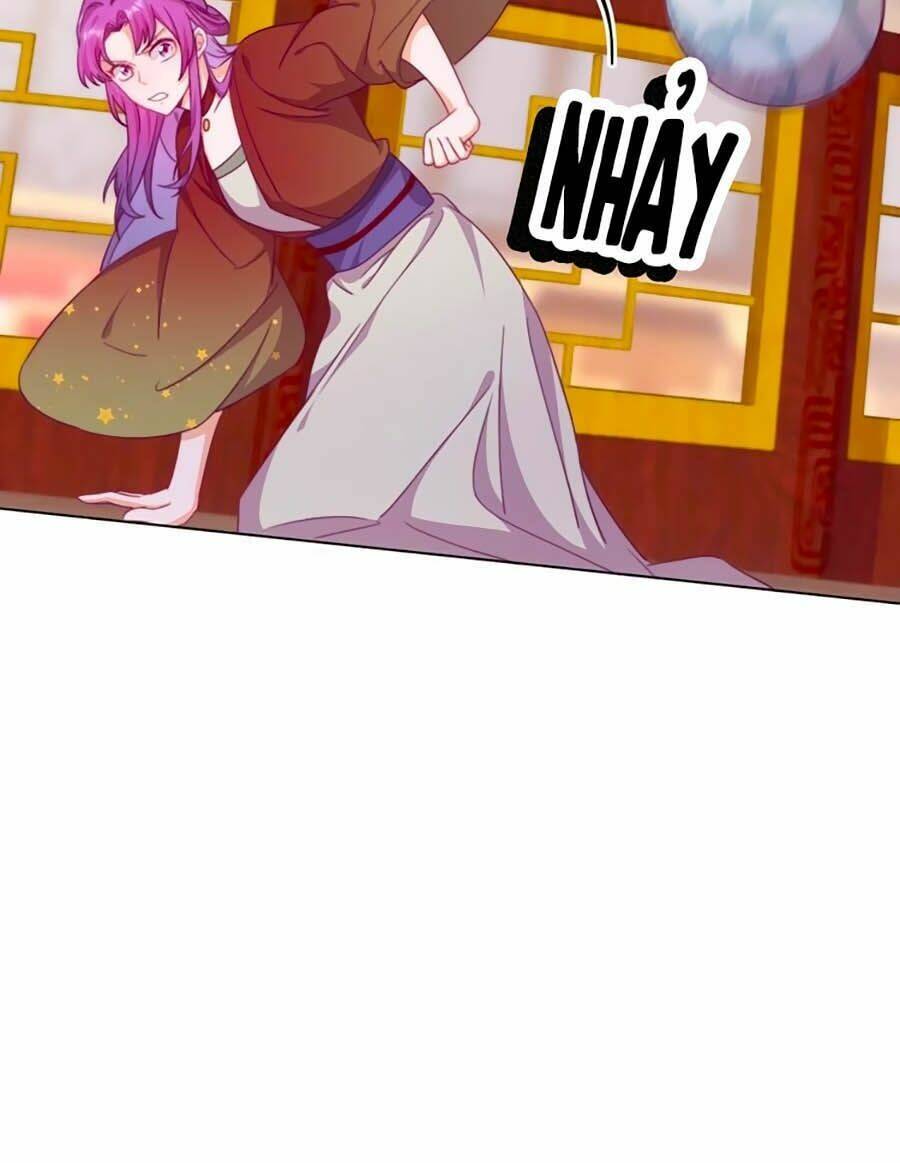 Vân Tưởng Chi Ca: Truy Ái Chỉ Lệnh: Chapter 4