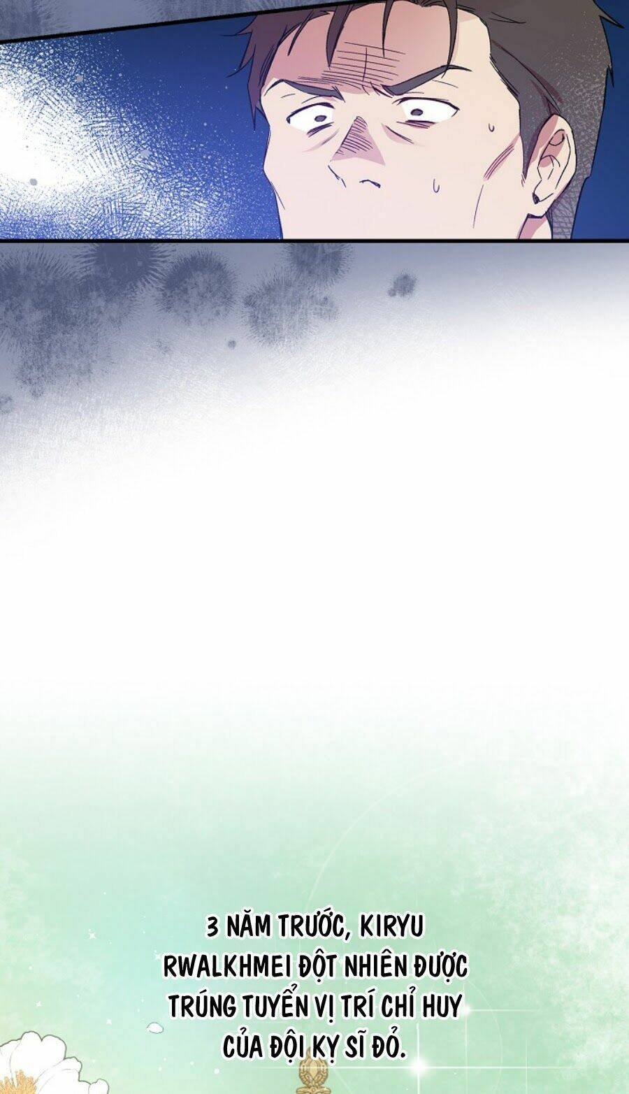 Kỵ Sĩ Đỏ Không Mê Tiền Mù Quáng: Chapter 15