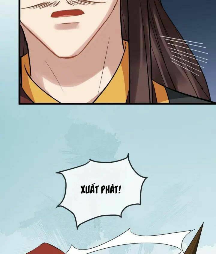 Bồng Sơn Viễn 2: Chapter 47