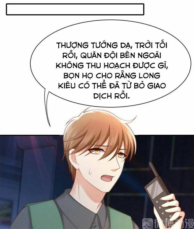 Nam Thần Truy Thê Chỉ Nam: Chapter 111.2