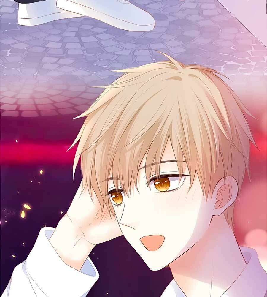 Đóa Hoa Chớm Nở: Chapter 67