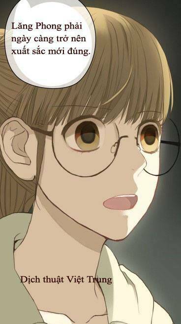 Thần Tượng Điểm Zero: Chapter 31