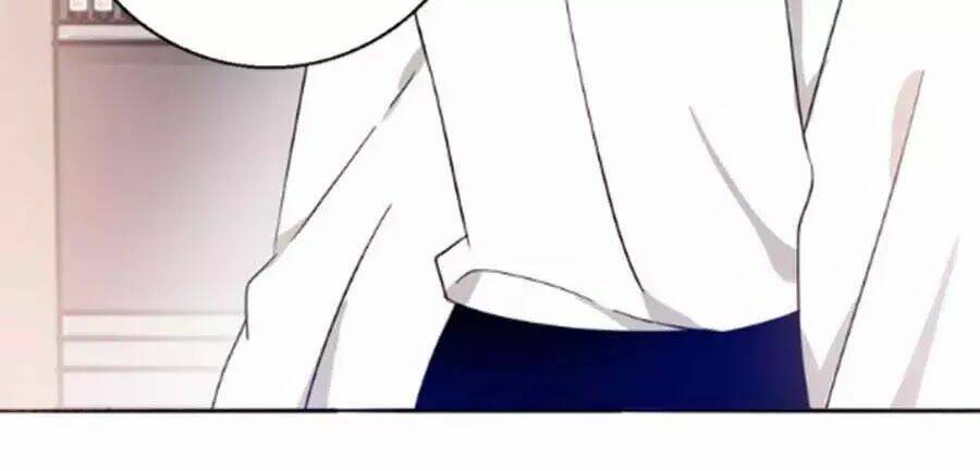 Mùi Hương Lãng Mạn: Chapter 34