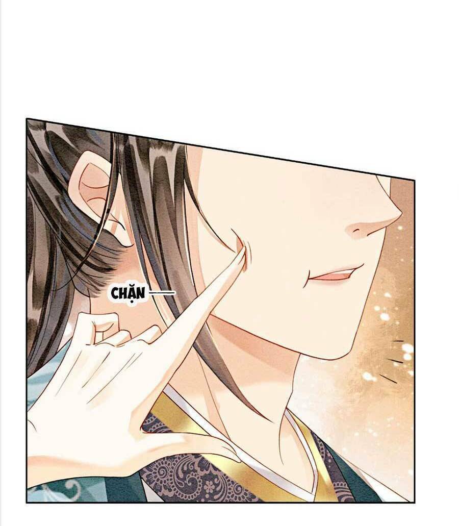 Bắt Đầu Hủy Hôn Để Công Lược Vương Gia: Chapter 43