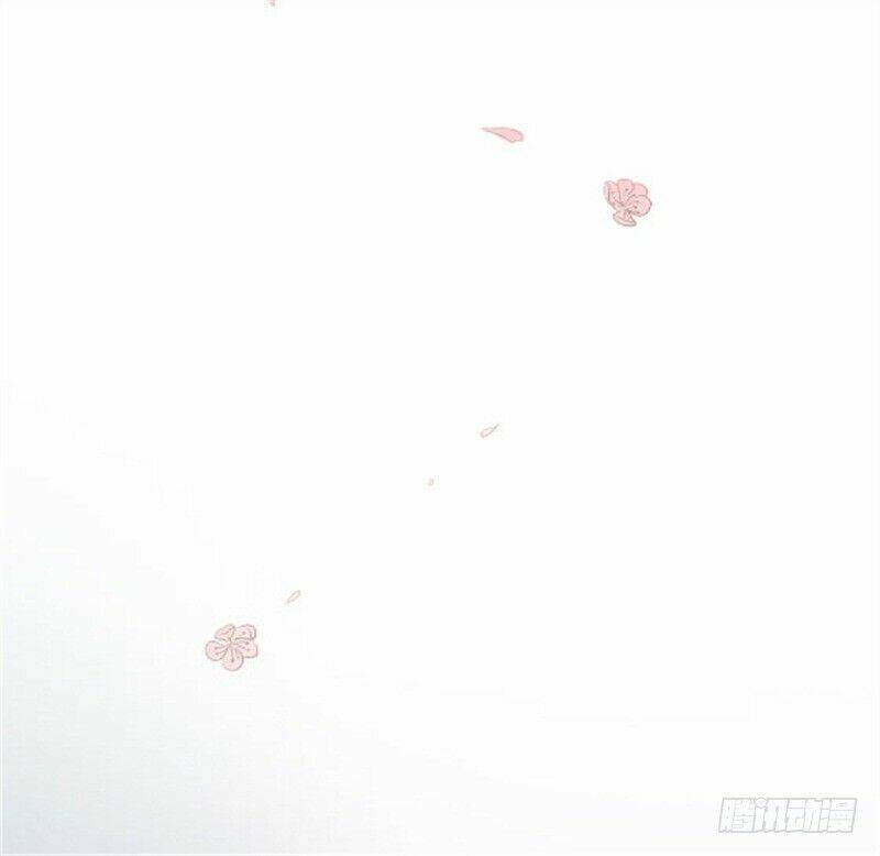 Mất Kiểm Soát: Chapter 2