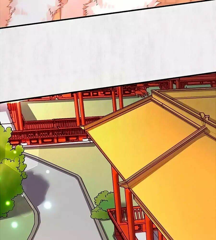 Hoạn Phi Hoàn Triều: Chapter 51