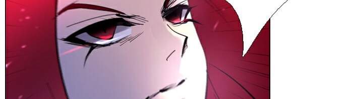 Soul Cartel: Chapter 223