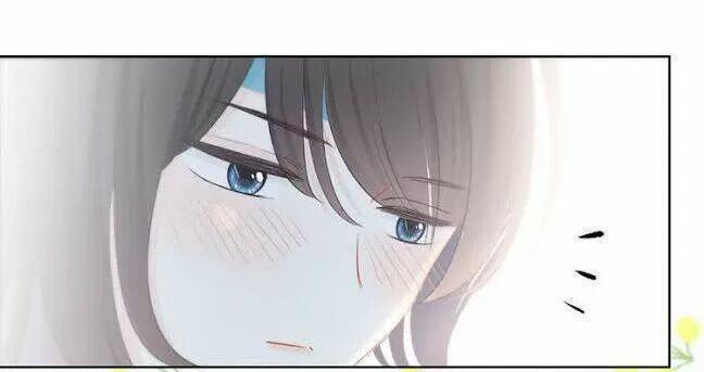 Vấp Phải Nghịch Quang: Chapter 26