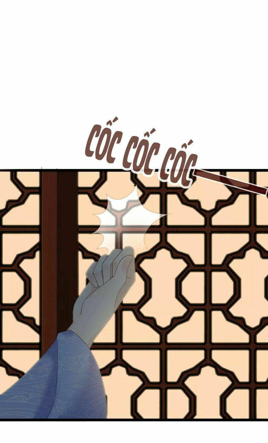 Phú Bà Bạc Tỷ Trong Lãnh Cung: Chapter 57