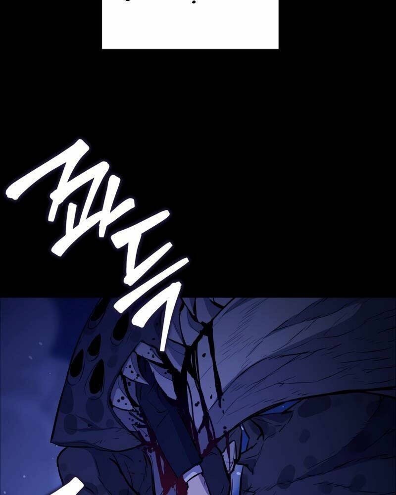 Cánh Cổng Mở Ra Đúng Ngày Đầu Tiên Tôi Thành Chính Trị Gia: Chapter 4