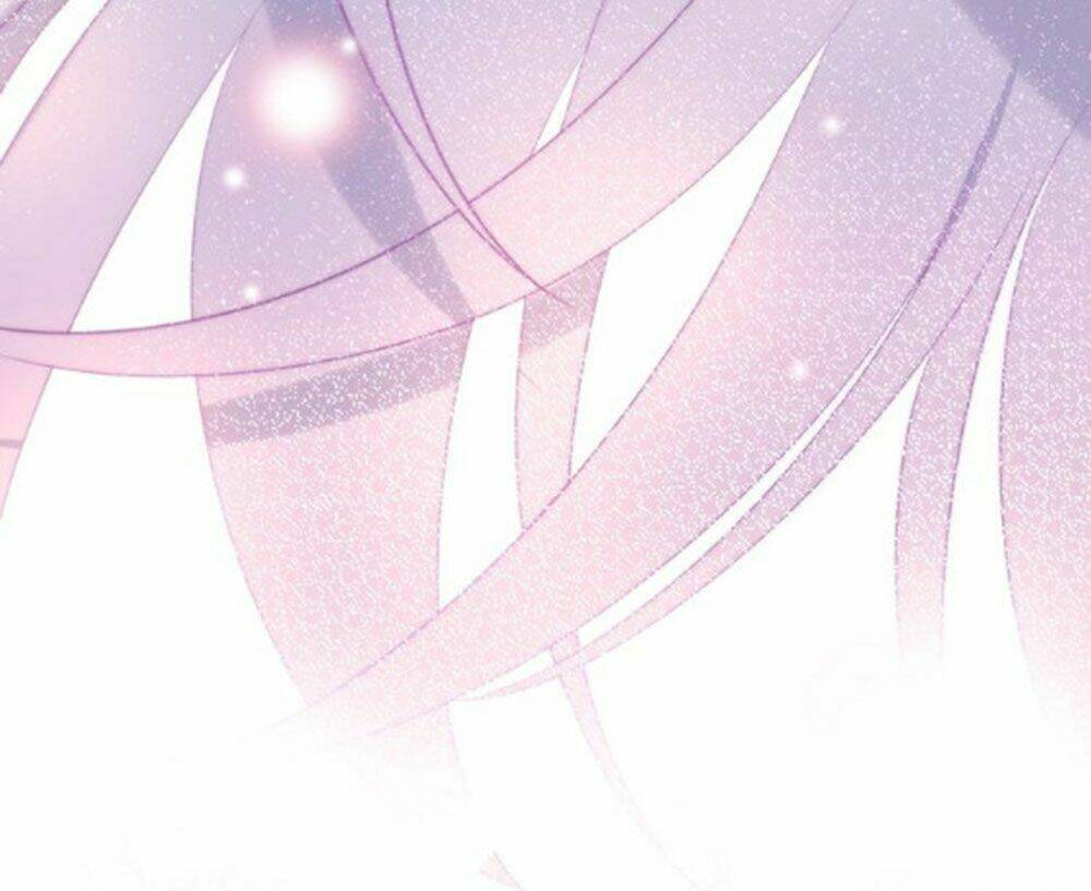 Tháng Sáu Không Hẹn Mà Gặp: Chapter 39