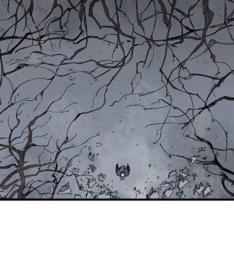Cao Thủ 2: Chapter 115