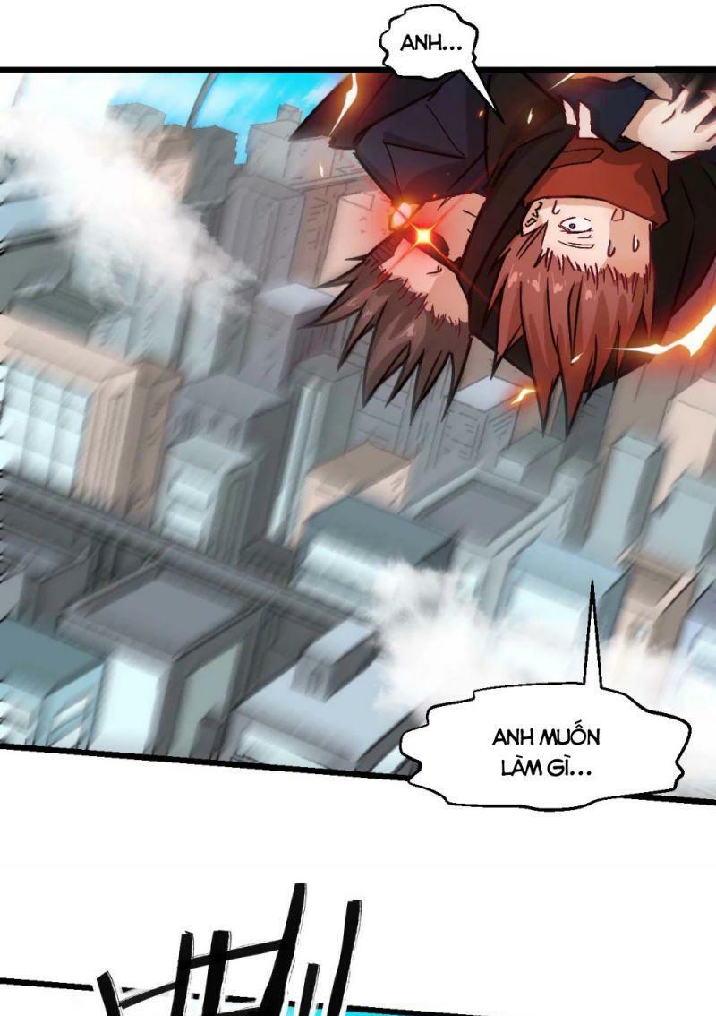 Vườn Trường Cuồng Sư Hệ Thống: Chapter 194