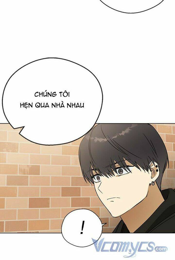 Duyên Nợ Kiếp Trước: Chapter 30