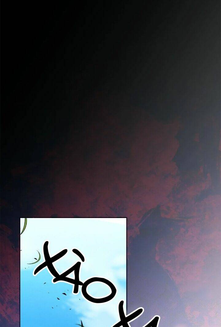 Công Chúa Thời Gian Có Hạn: Chapter 37