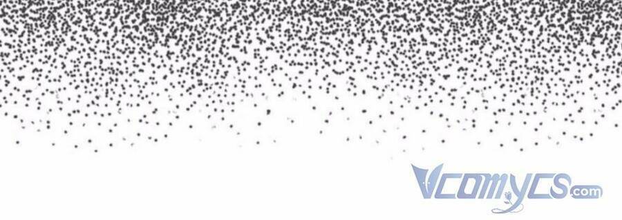 Lòng Trung Thành Với Kẻ Ác: Chapter 29