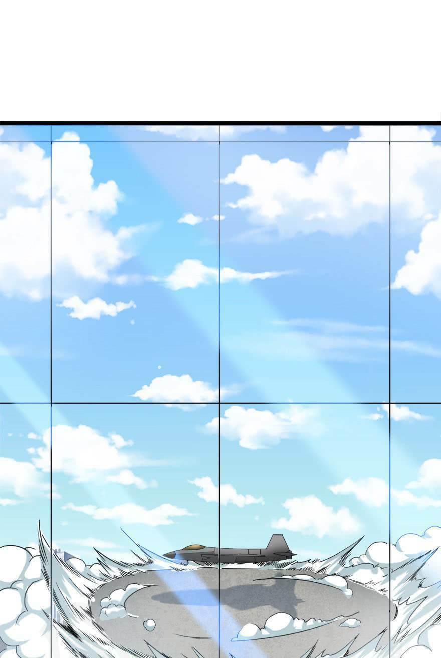 Đô Thị Tu Luyện Cuồng Triều: Chapter 73