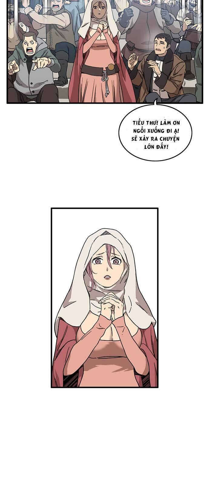 Aire: Chapter 1