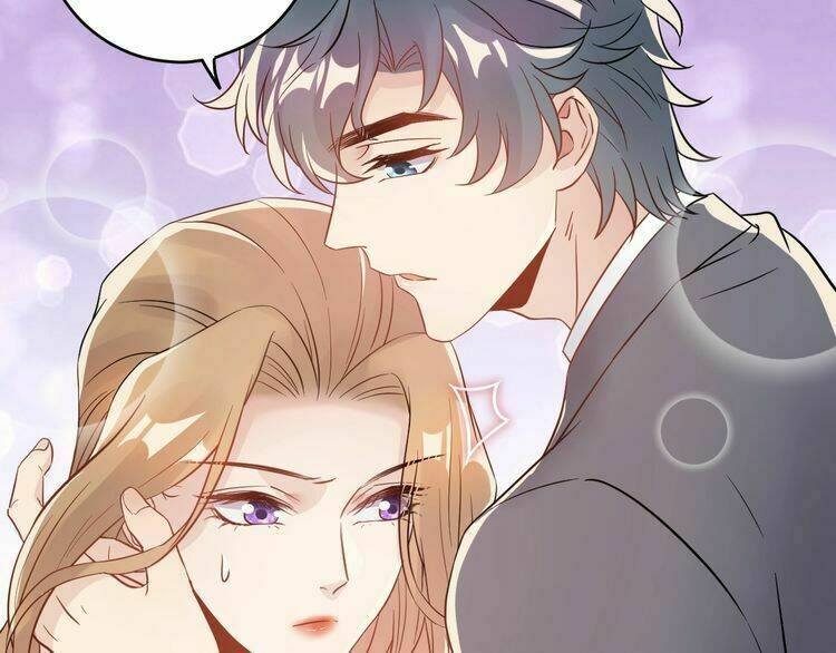 Trong Sinh Chi Ức Vạn Ảnh Hậu Yếu Thượng Vị: Chapter 96