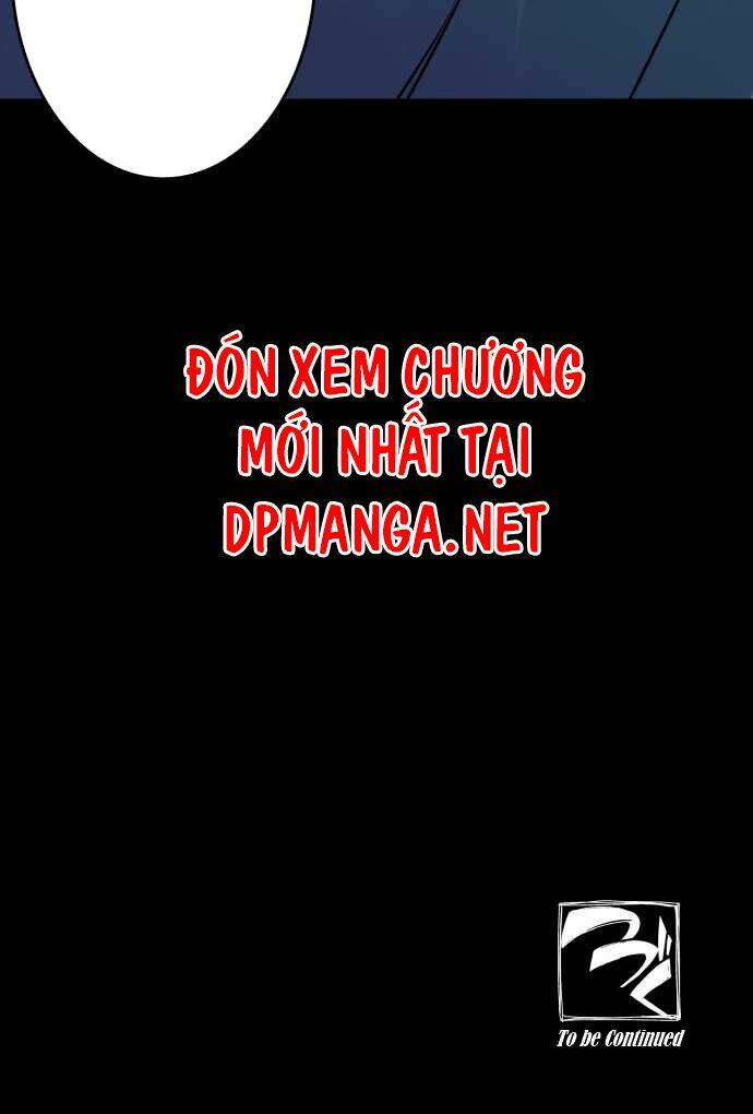 Ake No Tobari: Chapter 27