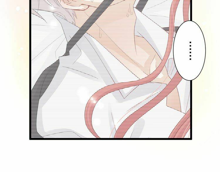 Nữ Hoàng Giá Đáo: Chapter 6