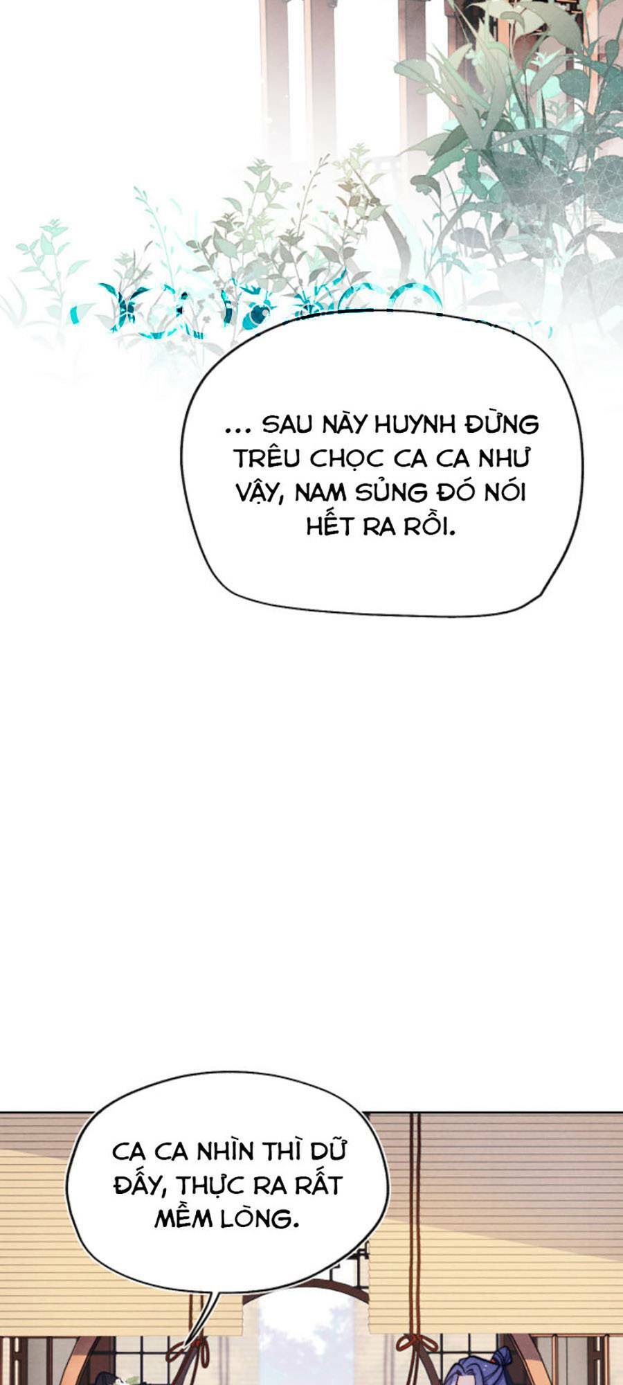 Quân Nhan Tựa Hoa Đào: Chapter 27