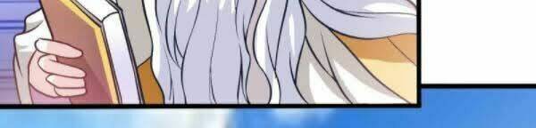 Tiên Vương Trùng Sinh: Chapter 147