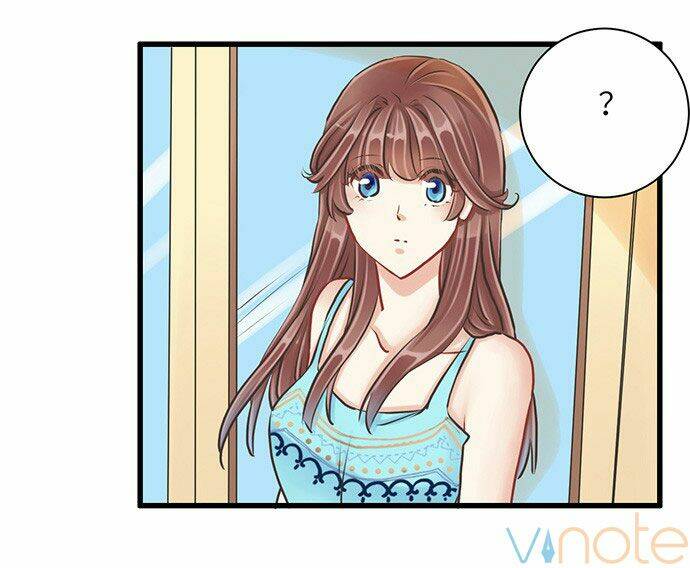 Trọng Sinh Để Ngủ Với Ảnh Đế: Chapter 8