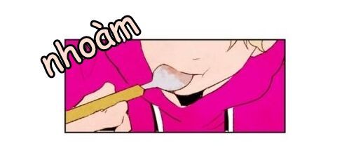 Ôi ! Trợ Lý Đặc Biệt Của Tôi: Chapter 9