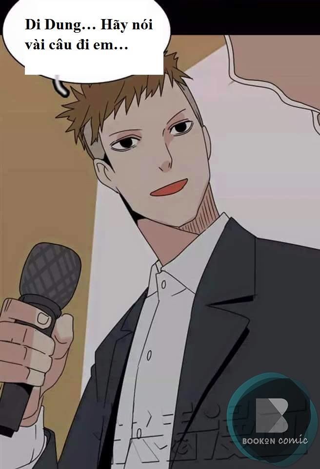 Ứng Dụng Thẩm Mỹ: Chapter 3