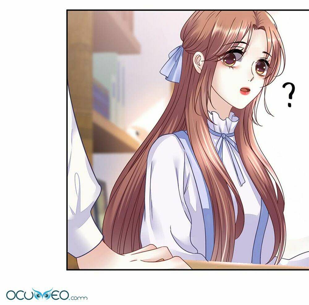 Bạn Trai Điều Khiển Giấc Mơ: Chapter 18