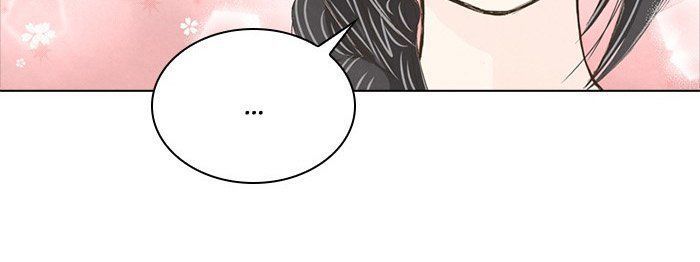 Làm Vợ Anh, Em Nhé: Chapter 7