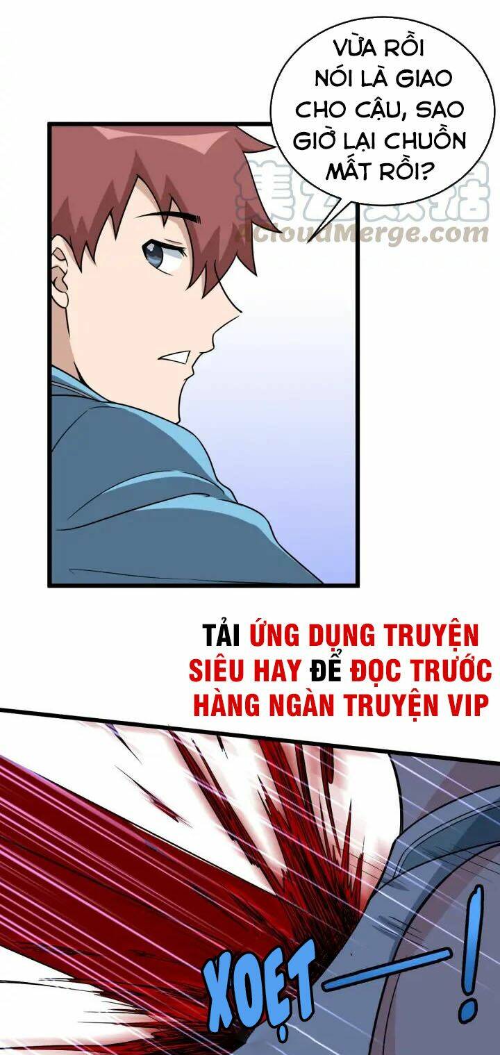 Hệ Thống Tu Tiên Mạnh Nhất: Chapter 129