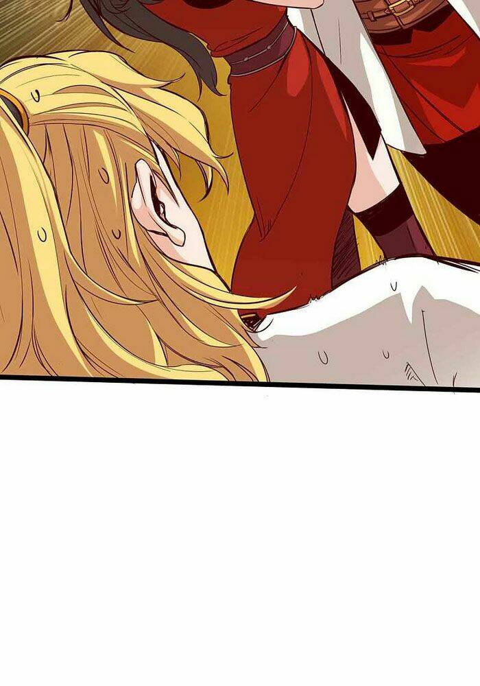 Thông Thiên Chi Lộ: Chapter 15