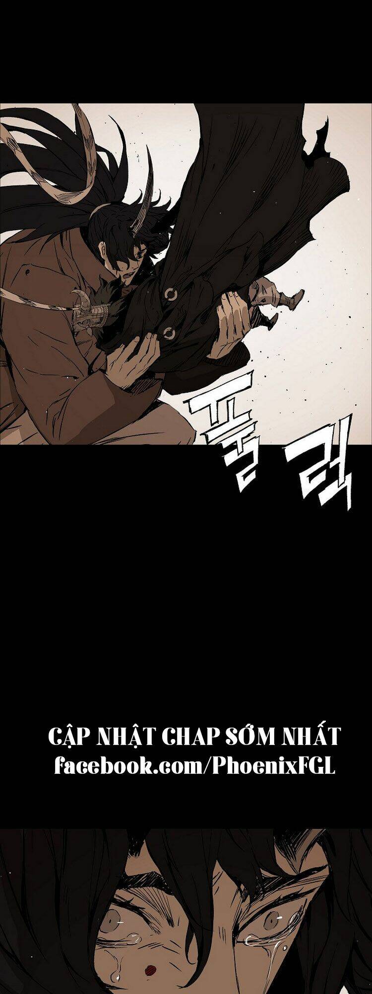 Vô Kiếm Tiểu Tử: Chapter 91