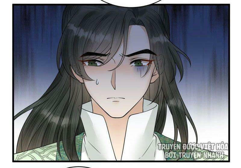 Lễ Băng Nhạc Phôi Chi Dạ: Chapter 46