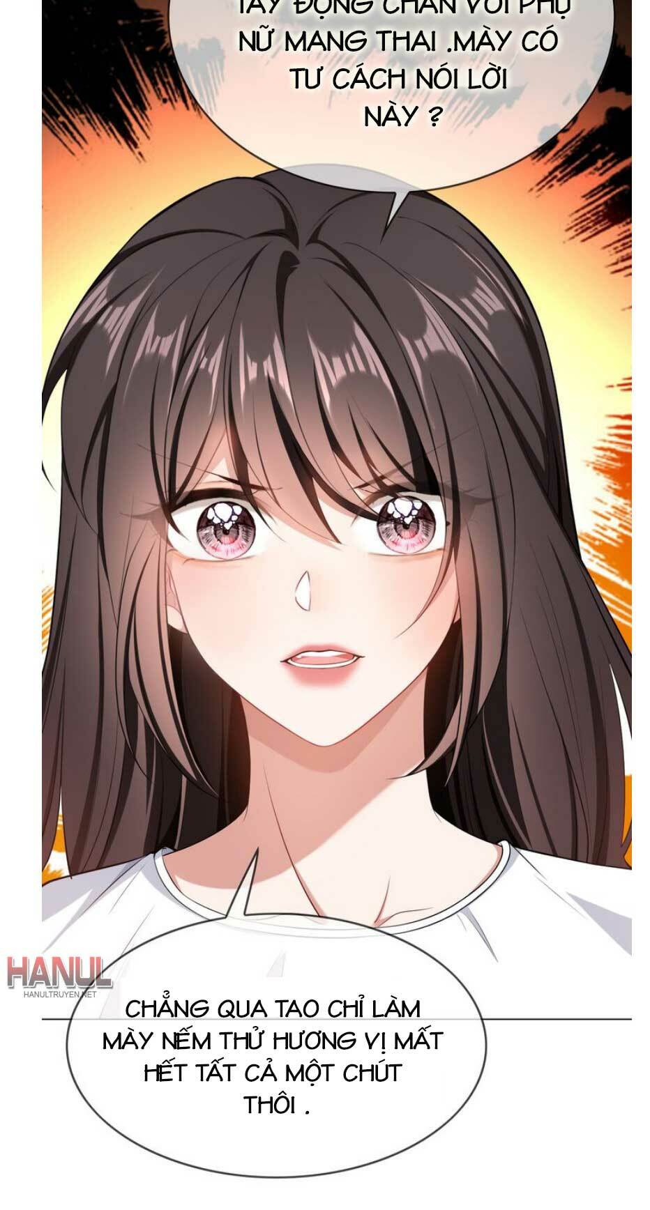 Cô Vợ Nhỏ Nuông Chiều Quá Lại Thành Ác!!: Chapter 197.2
