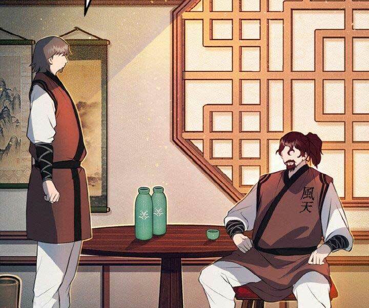 Thiên Hạ Đệ Nhất Phiêu Sĩ: Chapter 14