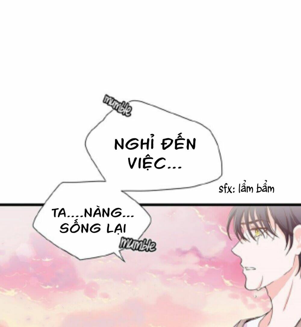 Nhân Vật Phản Diện Yêu Cầu Tôi Yêu Chàng: Chapter 1