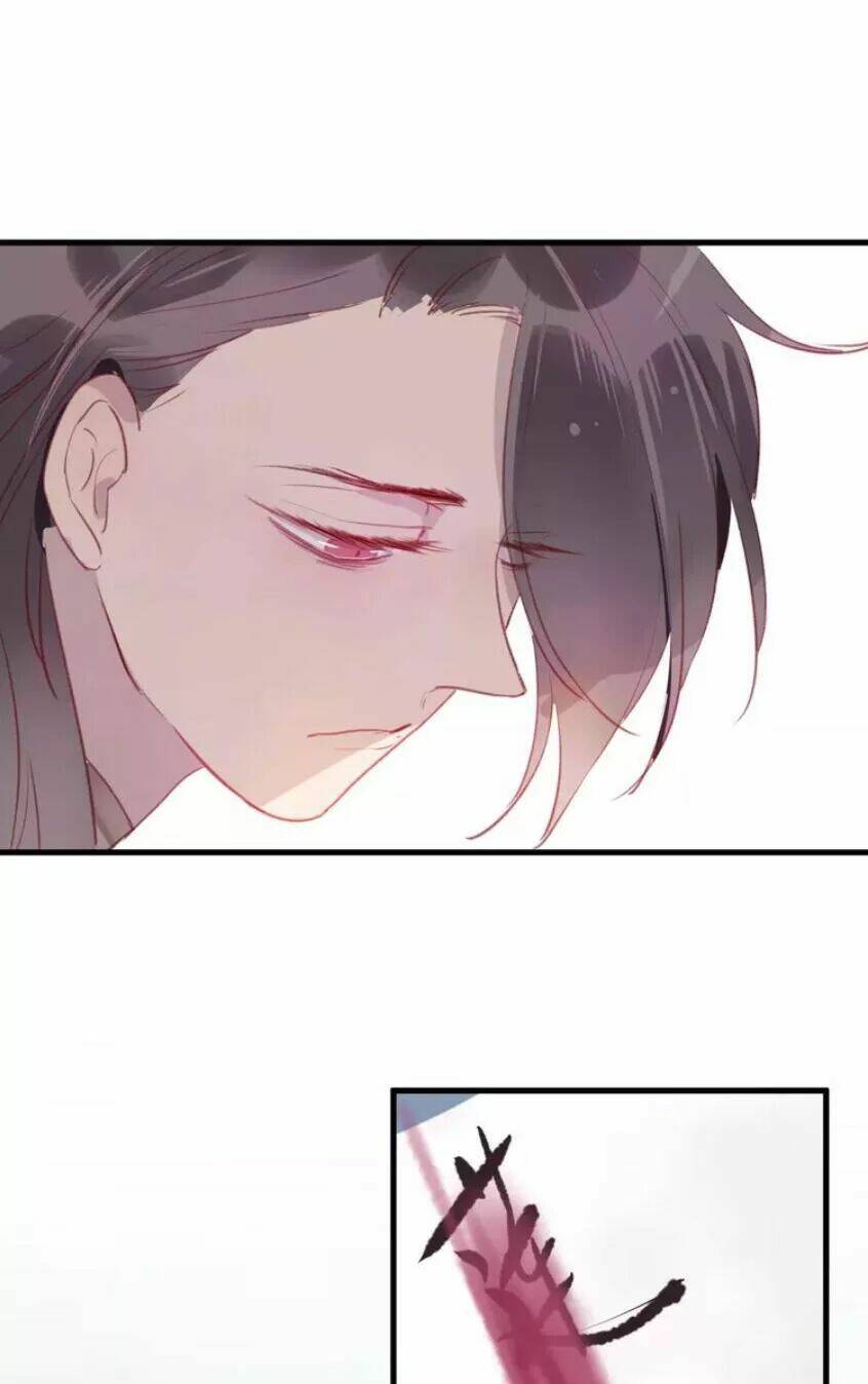 Hồ Minh Chi Hương: Chapter 10